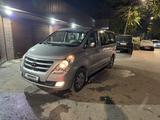 Hyundai Starex 2016 годаfor12 000 000 тг. в Алматы – фото 3