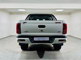 JAC T8 Pro Luxury 2026 года за 17 190 000 тг. в Костанай – фото 4