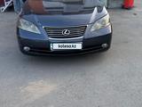 Lexus ES 350 2007 годаүшін6 500 000 тг. в Алматы