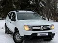 Renault Duster 2018 годаfor7 790 000 тг. в Костанай