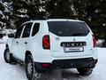 Renault Duster 2018 годаfor7 790 000 тг. в Костанай – фото 4