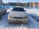 Toyota Mark II 1993 года за 2 000 000 тг. в Аксу