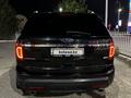 Ford Explorer 2013 годаүшін12 000 000 тг. в Атырау – фото 14