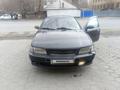 Nissan Maxima 1996 года за 2 000 000 тг. в Семей – фото 3