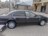 Nissan Maxima 1996 года за 2 000 000 тг. в Семей – фото 4