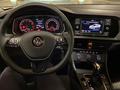 Volkswagen Jetta 2020 года за 9 500 000 тг. в Алматы – фото 12