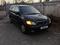 Mazda MPV 2000 годаfor1 250 000 тг. в Алматы