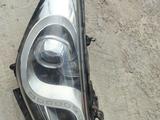 Фара правая за 90 000 тг. в Алматы