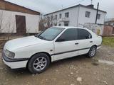 Nissan Primera 1992 года за 600 000 тг. в Тараз – фото 2