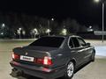 BMW 525 1991 годаүшін2 220 000 тг. в Талдыкорган – фото 4