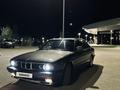 BMW 525 1991 года за 2 220 000 тг. в Талдыкорган – фото 2