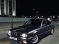 BMW 525 1991 годаүшін2 220 000 тг. в Талдыкорган – фото 6