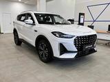 АКПП Jetour X70 за 1 000 тг. в Уральск