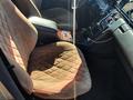 Mercedes-Benz E 320 2001 года за 3 700 000 тг. в Астана – фото 14