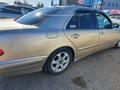 Mercedes-Benz E 320 2001 года за 3 700 000 тг. в Астана – фото 5