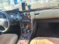 Mercedes-Benz E 320 2001 года за 3 700 000 тг. в Астана – фото 8