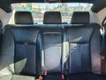 Mercedes-Benz E 320 2001 года за 3 700 000 тг. в Астана – фото 9