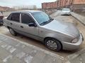 Daewoo Nexia 2005 годаүшін1 200 000 тг. в Кызылорда – фото 2