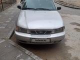 Daewoo Nexia 2005 года за 1 200 000 тг. в Кызылорда