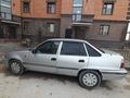 Daewoo Nexia 2005 годаүшін1 200 000 тг. в Кызылорда – фото 3