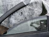 Стекло Renault за 2 000 тг. в Алматы