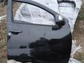 Стекло Renault за 2 000 тг. в Алматы – фото 4