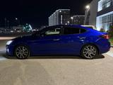 Hyundai Elantra 2020 года за 7 500 000 тг. в Актау – фото 3