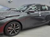 Changan Eado Premium 2025 года за 7 650 000 тг. в Караганда – фото 3