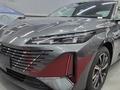 Changan Eado Premium 2025 года за 7 650 000 тг. в Караганда