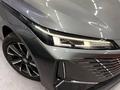 Changan Eado Premium 2025 года за 7 650 000 тг. в Караганда – фото 2