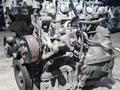 Двигатель 2AZ-FE 2.4л за 650 000 тг. в Астана – фото 4