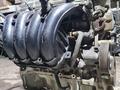 Двигатель 2AZ-FE 2.4л за 650 000 тг. в Астана – фото 5