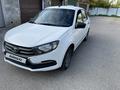 ВАЗ (Lada) Granta 2190 2019 годаfor3 750 000 тг. в Костанай – фото 2