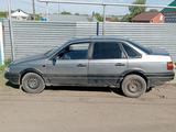 Volkswagen Passat 1989 годаүшін1 200 000 тг. в Затобольск – фото 2