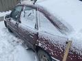 Opel Vectra 1995 года за 450 000 тг. в Актобе – фото 3