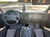 Audi 80 1992 годаүшін2 300 000 тг. в Усть-Каменогорск – фото 5