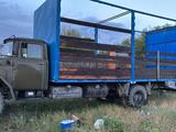 ЗиЛ  131 1987 годаүшін4 000 000 тг. в Семей – фото 4