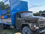ЗиЛ  131 1987 годаүшін4 000 000 тг. в Семей – фото 2