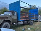 ЗиЛ  131 1987 годаүшін4 000 000 тг. в Семей – фото 3