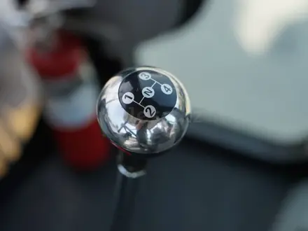 Shanmon  Экскаватор-порузчик HORN 388T (4 в 1) 2025 года за 30 480 000 тг. в Астана – фото 12