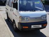 Daewoo Damas 2008 годаүшін1 999 000 тг. в Алматы