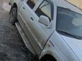 Ford Ranger 2004 годаfor1 300 000 тг. в Кульсары – фото 3