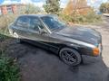 Mercedes-Benz E 200 1993 года за 1 400 000 тг. в Астана – фото 6