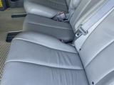 Toyota Sienna 2014 года за 8 200 000 тг. в Кульсары – фото 2