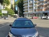 Toyota Sienna 2014 года за 8 200 000 тг. в Кульсары