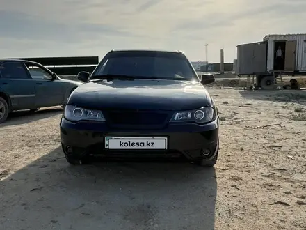 Daewoo Nexia 2012 года за 1 700 000 тг. в Актау