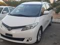 Toyota Previa 2015 годаүшін9 500 000 тг. в Актау