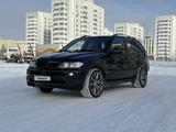BMW X5 2005 года за 6 500 000 тг. в Астана – фото 4