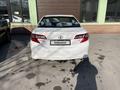 Toyota Camry 2012 годаүшін9 000 000 тг. в Шымкент – фото 4