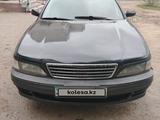 Nissan Maxima 1995 годаfor2 000 000 тг. в Экибастуз